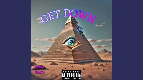 getdown247 login|Iba pa.